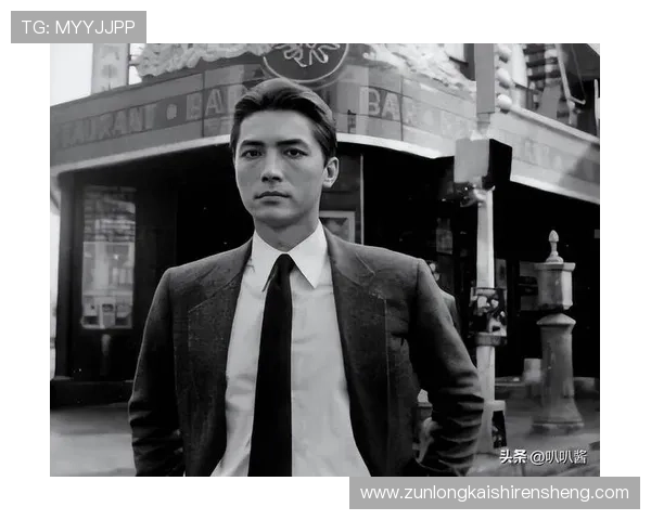 尊龙真人版电影与原著小说的差异与创新之处深度分析