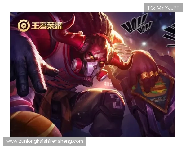 最新kb88凯时优惠活动汇总，助你轻松获取丰富奖励和提升游戏胜率的实用攻略