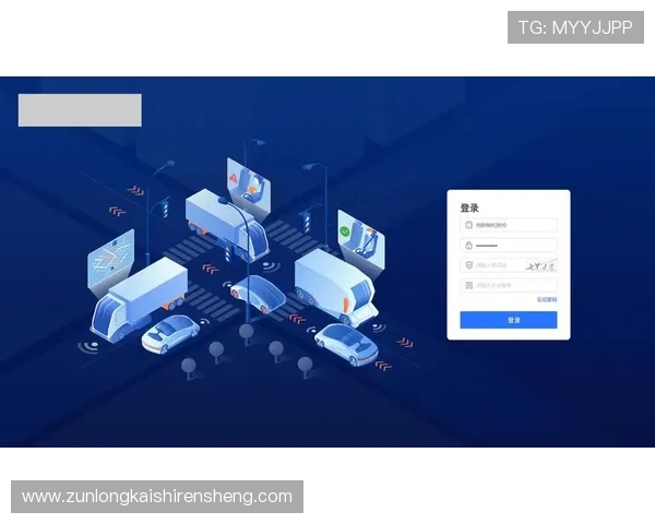 用户体验：尊龙体育平台的界面设计与功能使用评价