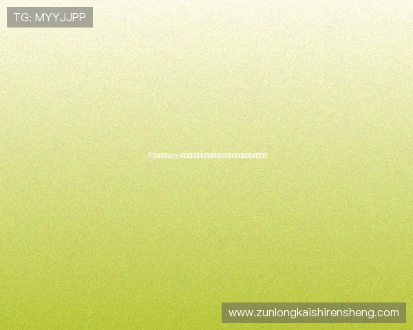 Z6尊龙网站app最新优惠活动与福利礼包，丰富玩家游戏体验与奖励内容