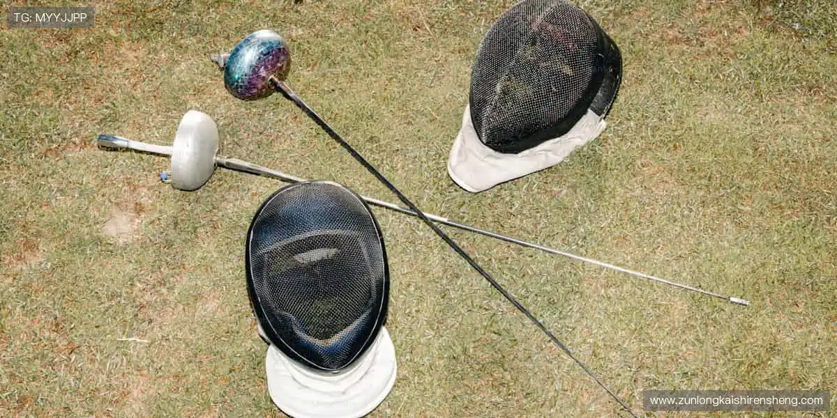 全能升级核心阵地：高清护航所有品类，精彩相伴每局